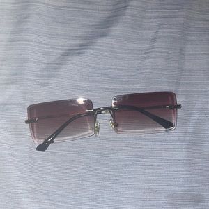 mens sunglasses trendy